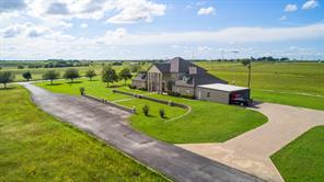 500 Fm 1198 - Photo 7