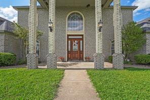 500 Fm 1198 - Photo 9