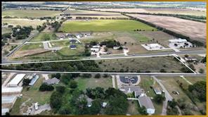 00 N Houston Street - Photo 6