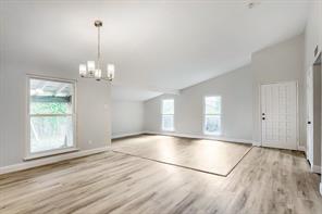 815 Fleming Trail - Photo 10