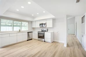 815 Fleming Trail - Photo 11