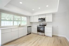 815 Fleming Trail - Photo 12