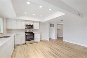 815 Fleming Trail - Photo 13