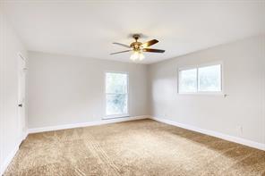 815 Fleming Trail - Photo 14
