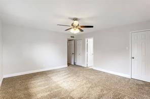 815 Fleming Trail - Photo 15