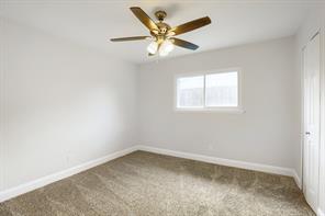 815 Fleming Trail - Photo 16
