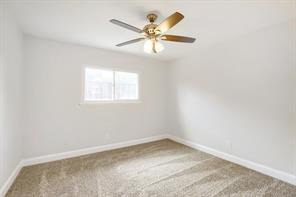 815 Fleming Trail - Photo 17