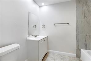 815 Fleming Trail - Photo 18