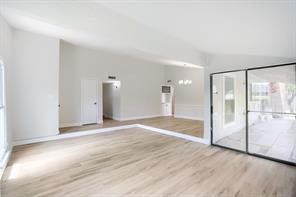 815 Fleming Trail - Photo 19