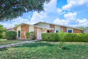 815 Fleming Trail - Photo 2