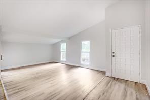 815 Fleming Trail - Photo 20