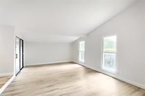 815 Fleming Trail - Photo 21