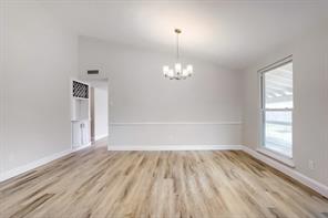 815 Fleming Trail - Photo 22
