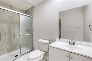 815 Fleming Trail - Photo 24