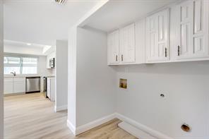 815 Fleming Trail - Photo 25
