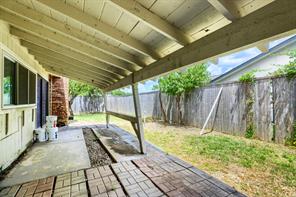 815 Fleming Trail - Photo 26