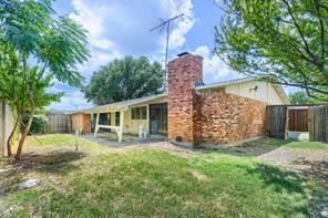 815 Fleming Trail - Photo 27
