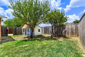 815 Fleming Trail - Photo 28