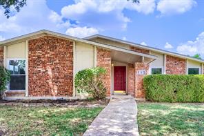815 Fleming Trail - Photo 3