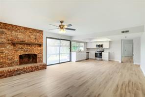 815 Fleming Trail - Photo 4