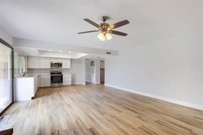 815 Fleming Trail - Photo 5