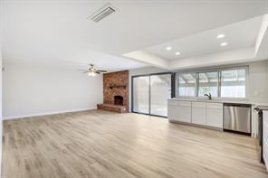 815 Fleming Trail - Photo 6