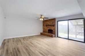 815 Fleming Trail - Photo 7
