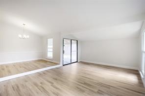 815 Fleming Trail - Photo 8