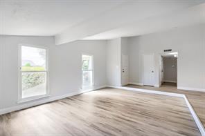 815 Fleming Trail - Photo 9