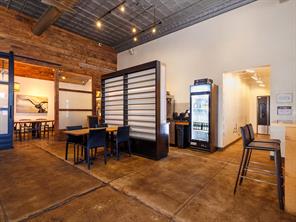 414 S Commerical Avenue - Photo 24