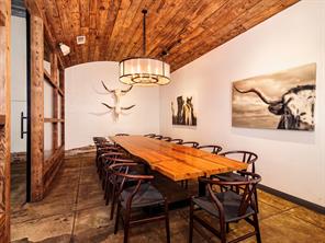 414 S Commerical Avenue - Photo 25
