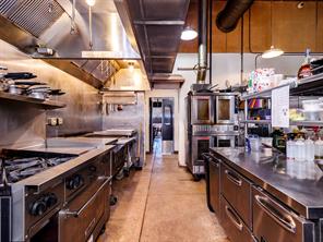 414 S Commerical Avenue - Photo 34