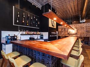 414 S Commerical Avenue - Photo 7