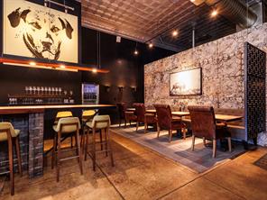 414 S Commerical Avenue - Photo 8