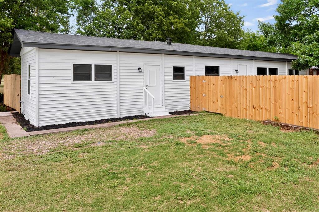 3112 Red River Street - Photo 1