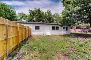 3112 Red River Street - Photo 10