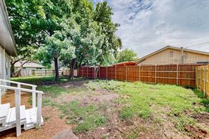 3112 Red River Street - Photo 12