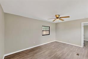 3112 Red River Street - Photo 14