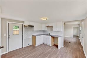 3112 Red River Street - Photo 15