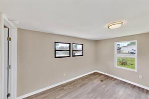 3112 Red River Street - Photo 17