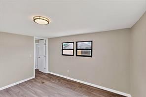 3112 Red River Street - Photo 18