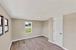 3112 Red River Street - Photo 19