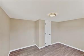 3112 Red River Street - Photo 20