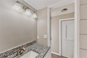 3112 Red River Street - Photo 22