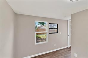 3112 Red River Street - Photo 23