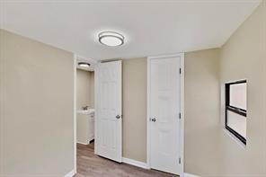 3112 Red River Street - Photo 24