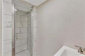 3112 Red River Street - Photo 27