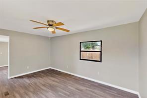 3112 Red River Street - Photo 3