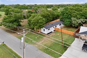 3112 Red River Street - Photo 39