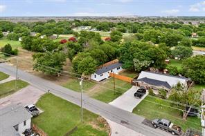 3112 Red River Street - Photo 40